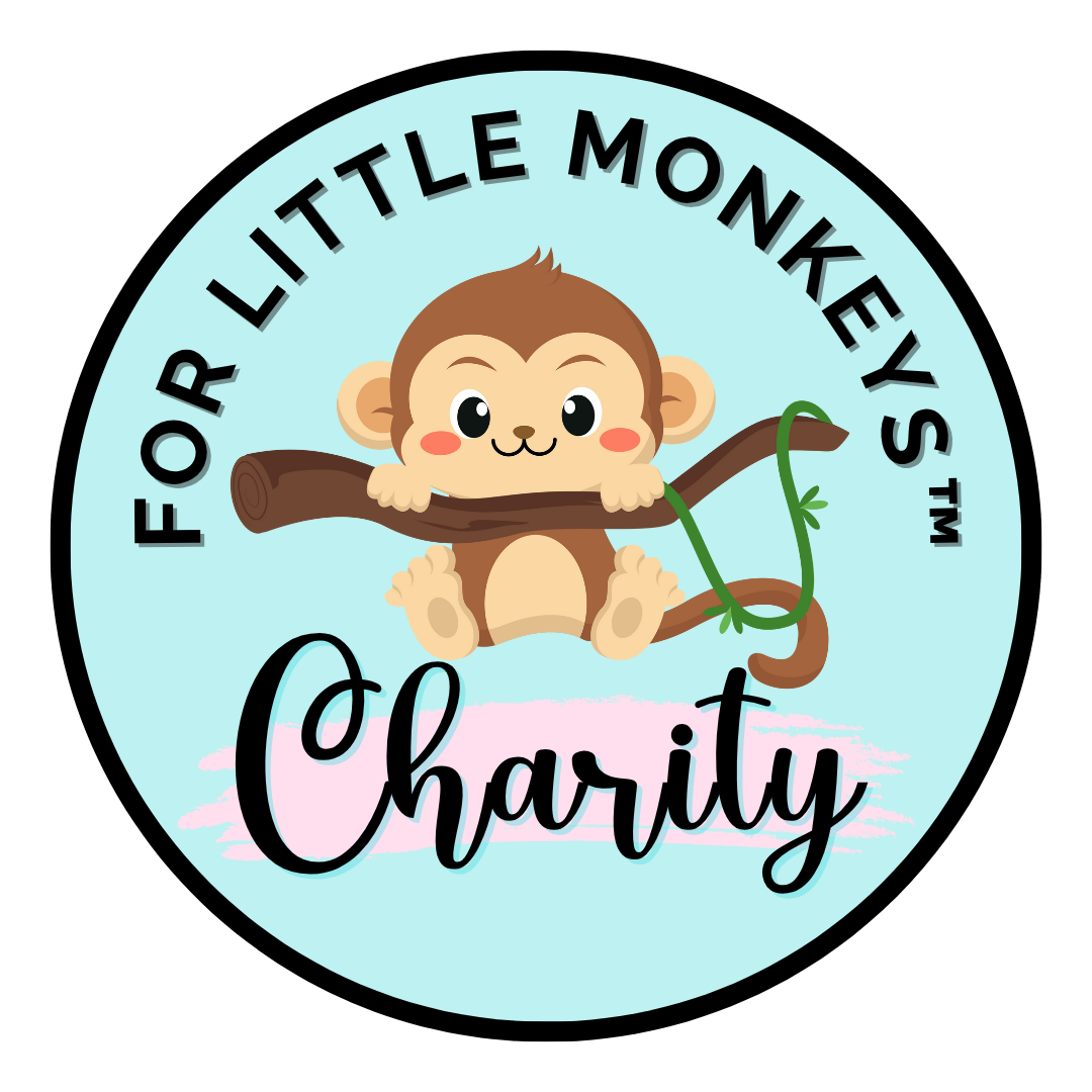 Logo For Little Monkeys Charity (9).png